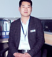 崔强_执行团队_蜜桃视频观看在线制冷