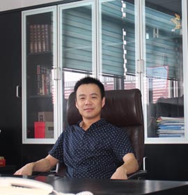 李涛_执行团队_蜜桃视频观看在线制冷