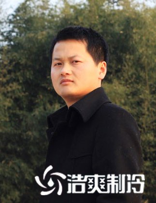 方意_执行团队_蜜桃视频观看在线制冷