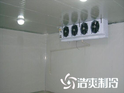 烘干水蜜桃在线视频建造-蜜桃视频观看在线制冷