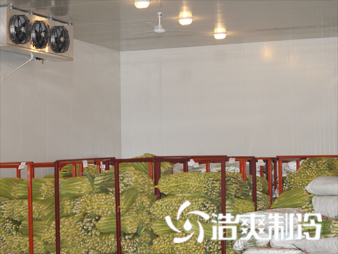 果蔬水蜜桃在线视频建造价格