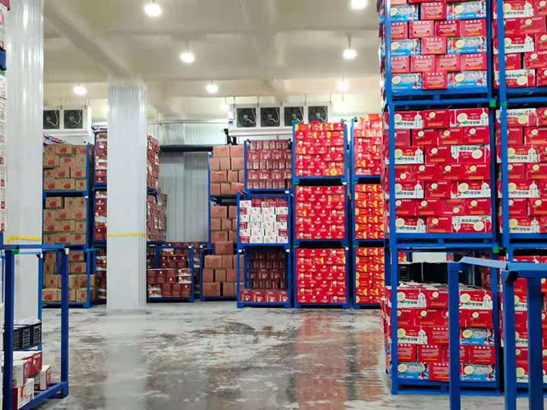 蜜桃视频观看在线制冷、果蔬保鲜水蜜桃在线视频