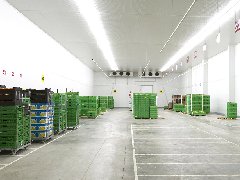 电商水蜜桃在线视频建造_蜜桃视频观看在线制冷