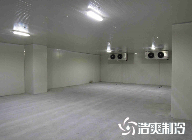 恒温水蜜桃在线视频安装_蜜桃视频观看在线制冷